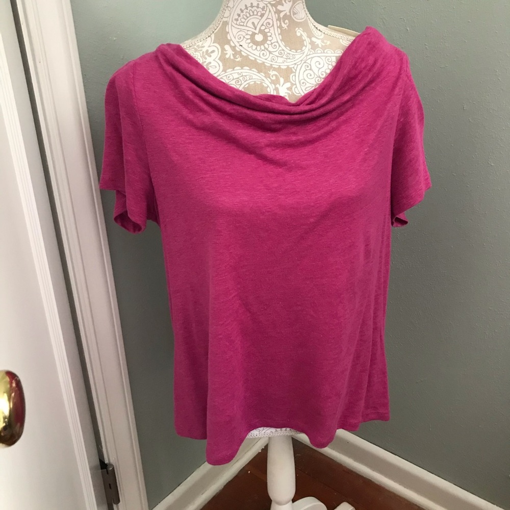 Maeve top